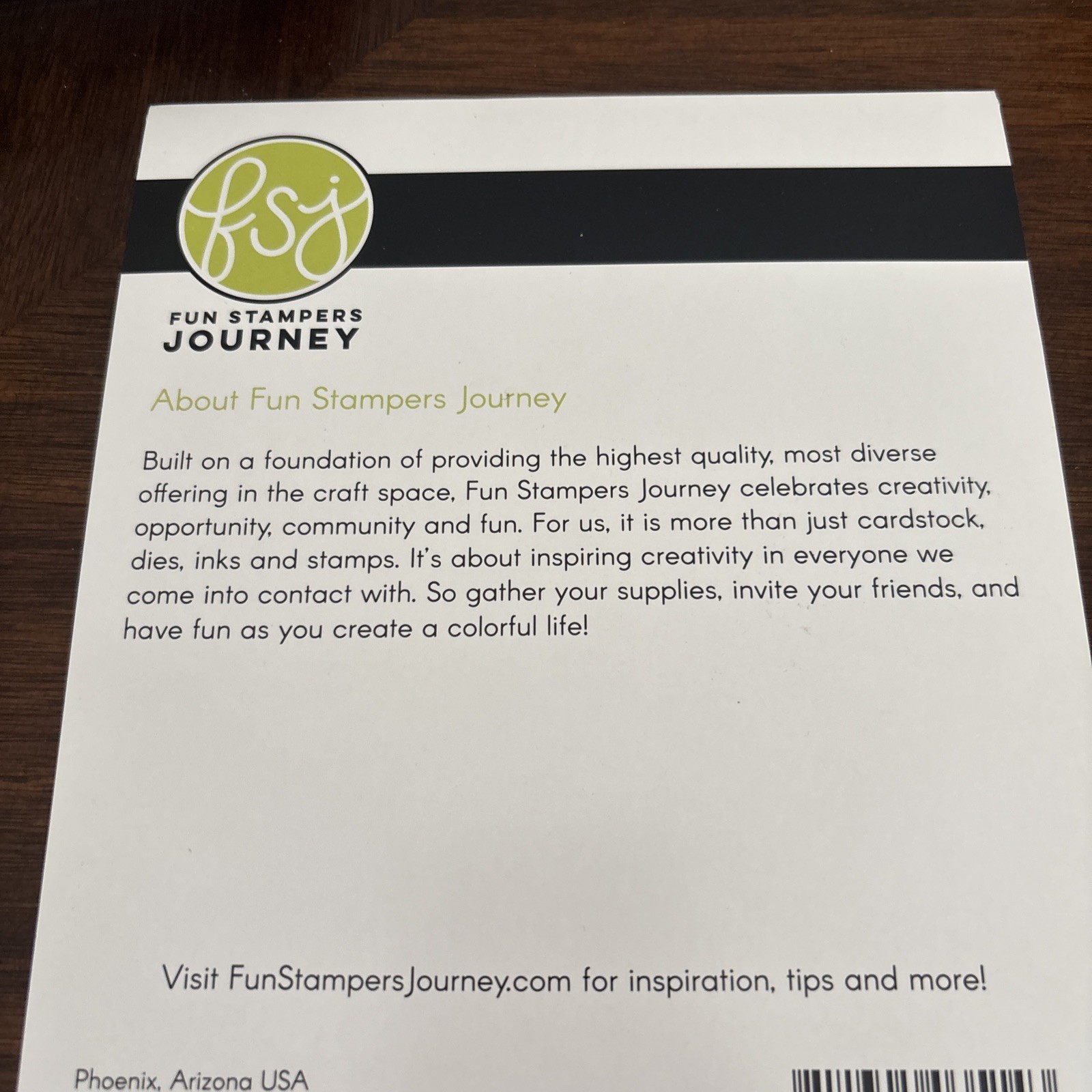 fun stampers journey dies, Carrot Treat Box Die Set DI- 0521