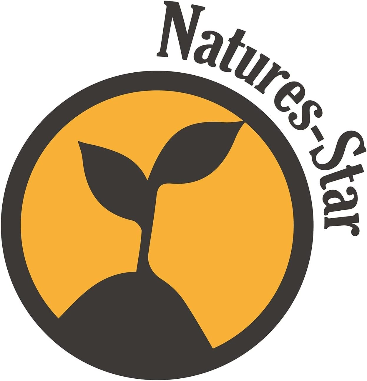Natures-Star 16oz Rosemary Essential Oil – Therapeutic 16 Fl Oz (Pack of 1)
