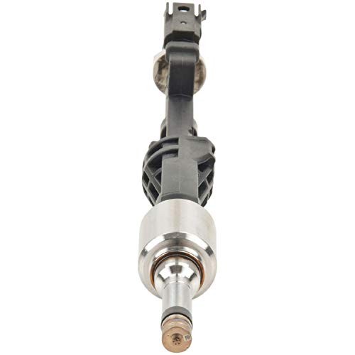 62805 OE Gasoline Direct Injection (GDI) Fuel 1.67 x 2.32 x 3.89 inches
