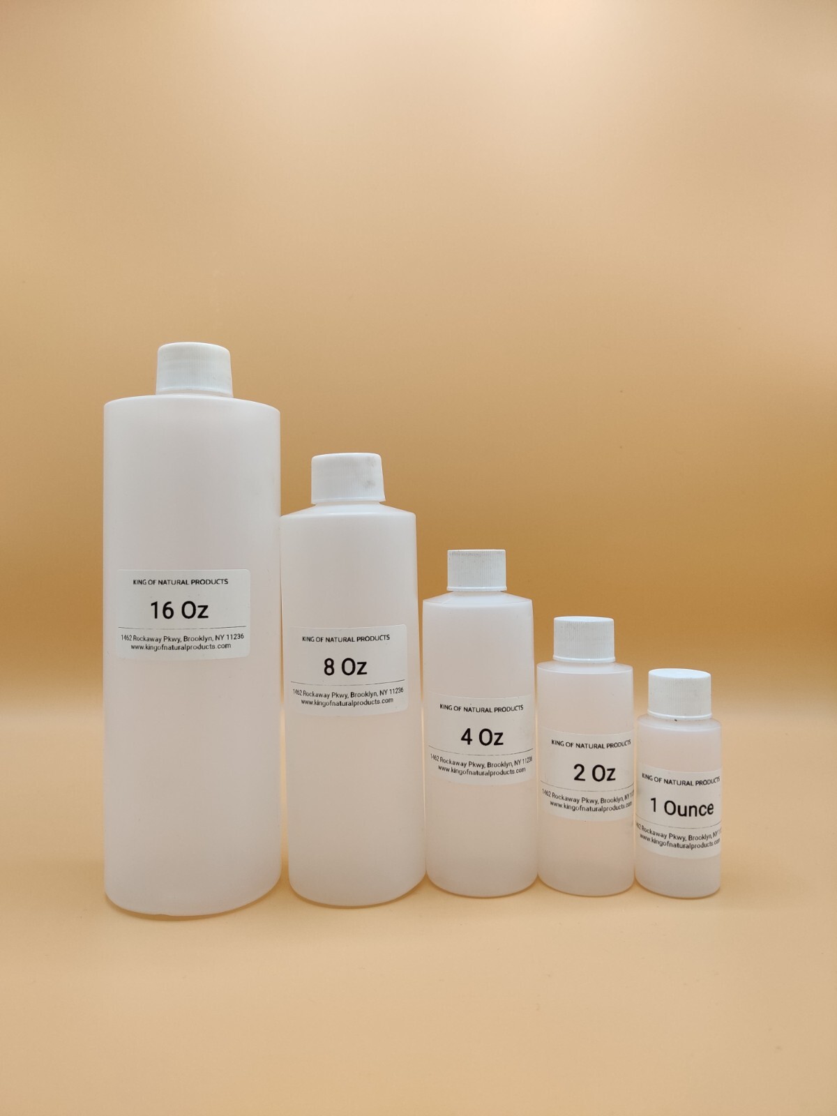 ROSE PRICK | FRAGRANCES OIL | 100% PURE