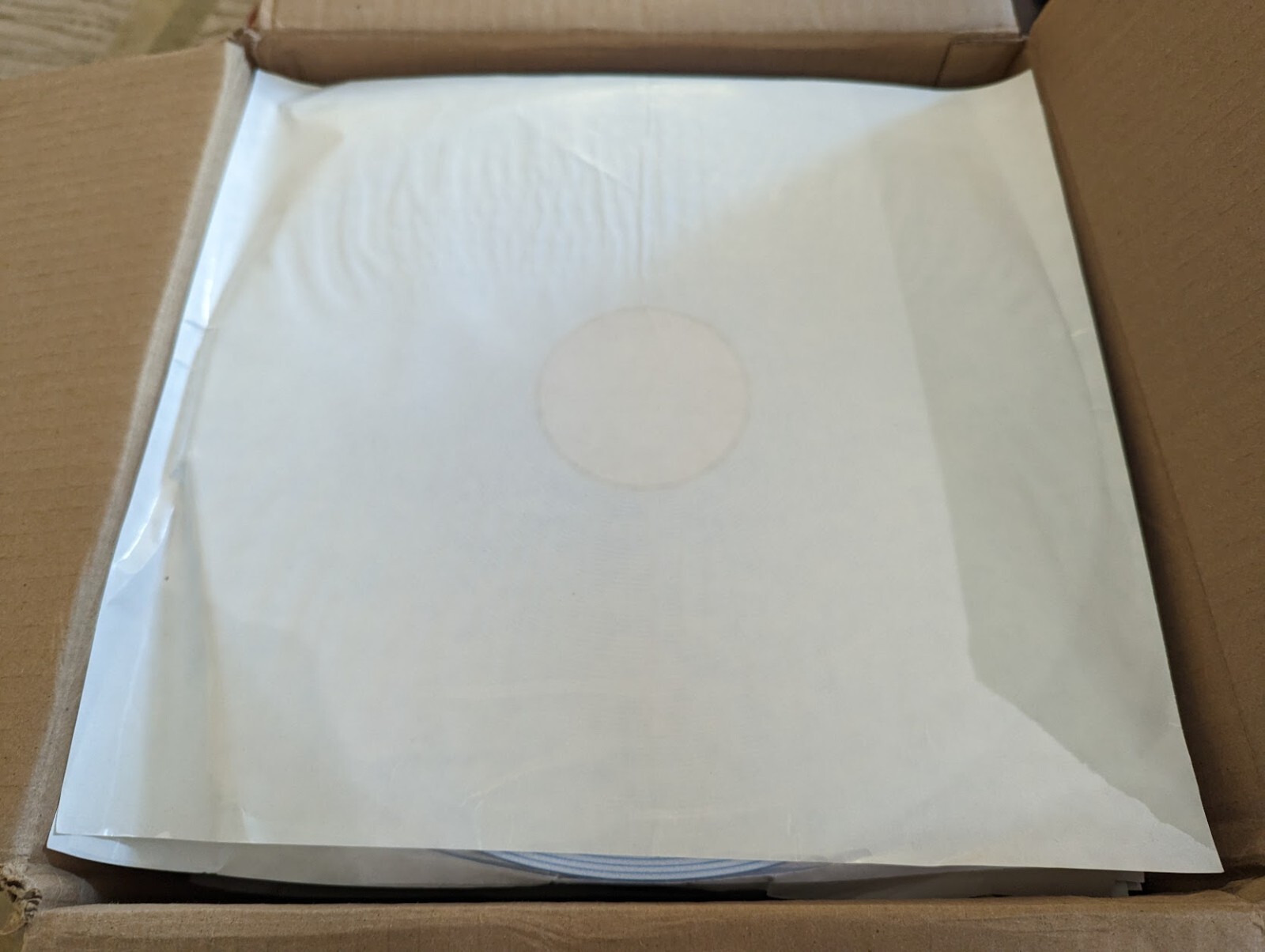 150′ FEET 3M Double Side Acrylic Foam Tape For Window Door Glazing Sash Frame