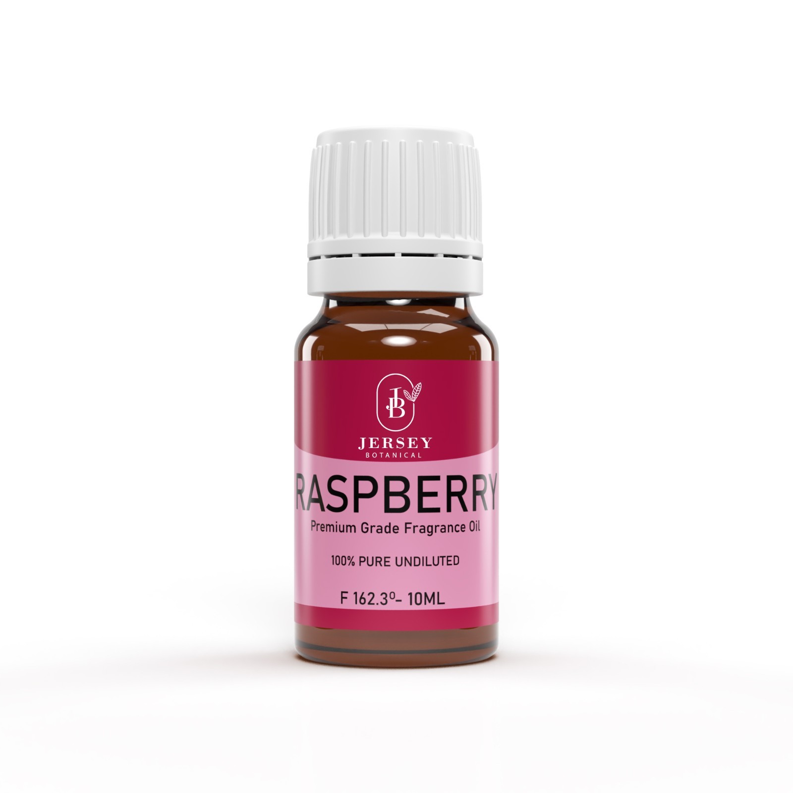 Fragrance Oil 10 ml. For Body Soap Candle Incense Making Burning Diffuser
