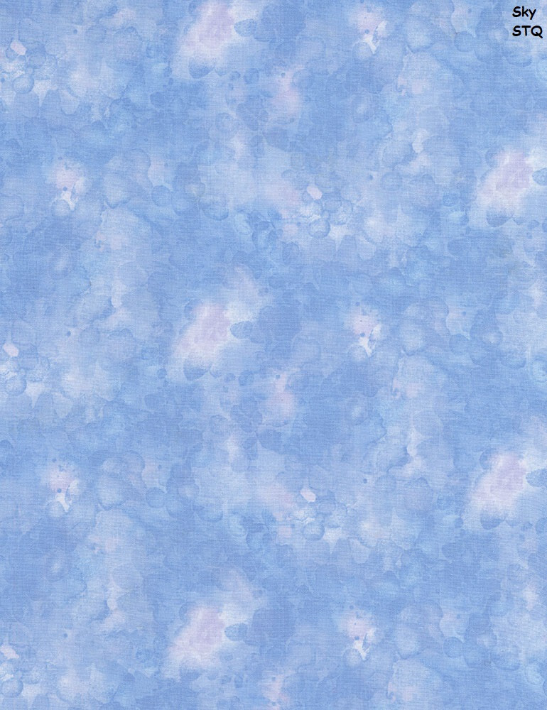 Solid-ish Tone on Tone cotton fabric BTY Timeless Treasures WINE Tonal