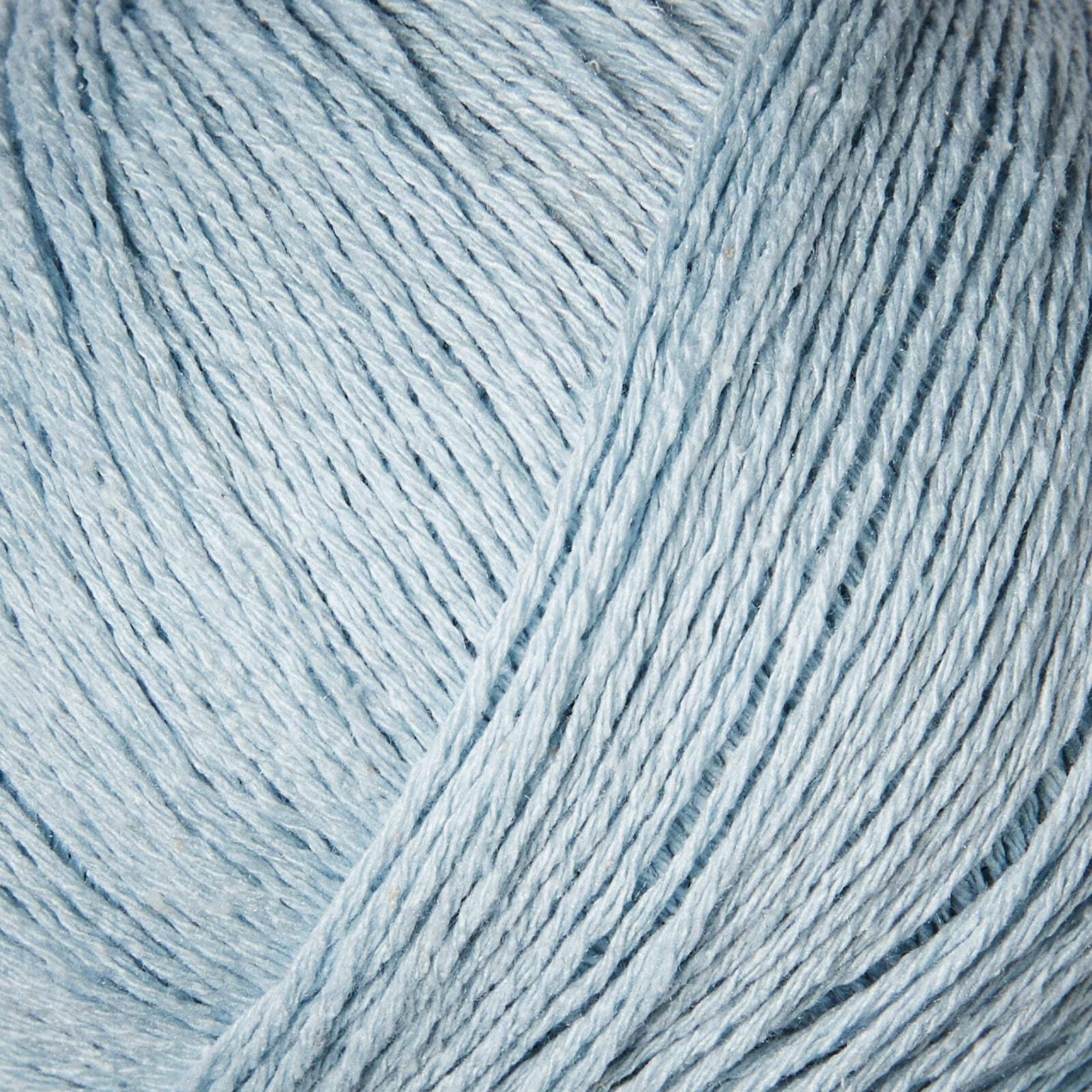 Knitting for Olive – Pure Silk Yarn, 50 g / 1.75 oz, 100% Silk, Fingering Weight