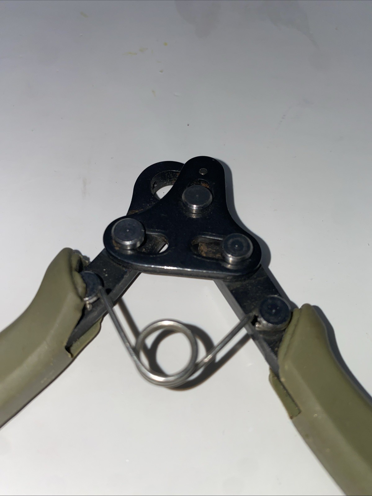 Beadsmith One Step Looper Tool 1.5mm Loop