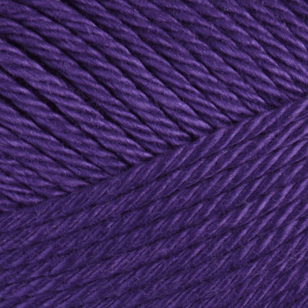 Scheepjes Yarns, Catona 50 gram, 100% Cotton, 1.75 oz / 137 yards, 1 – Fine/Sock