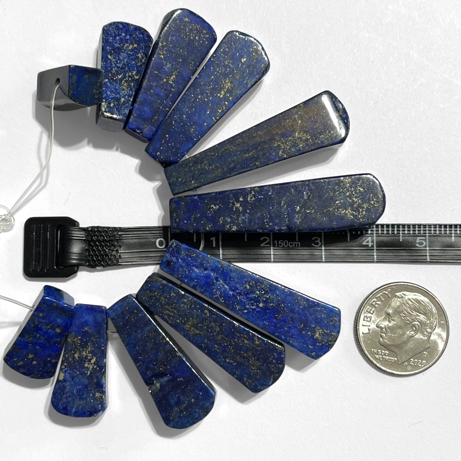 VTG – Now Variety Beads Glass Stone Lampwork Crackle Art Jewelry Making Lot Mix