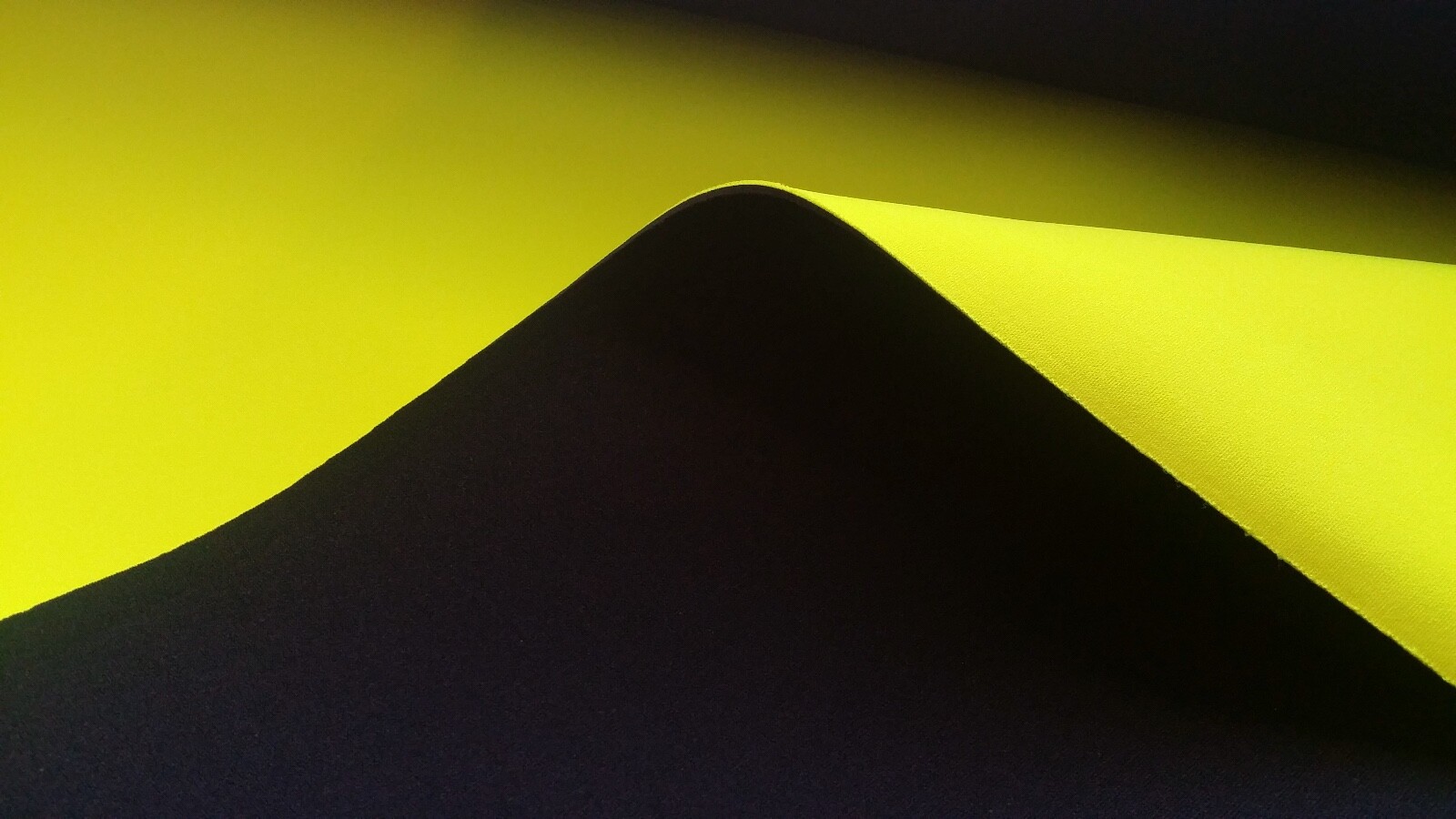 Neoprene Fabric Remnants 1mm, 2mm, 3mm, 5mm Scuba Waterproof Wetsuit Material