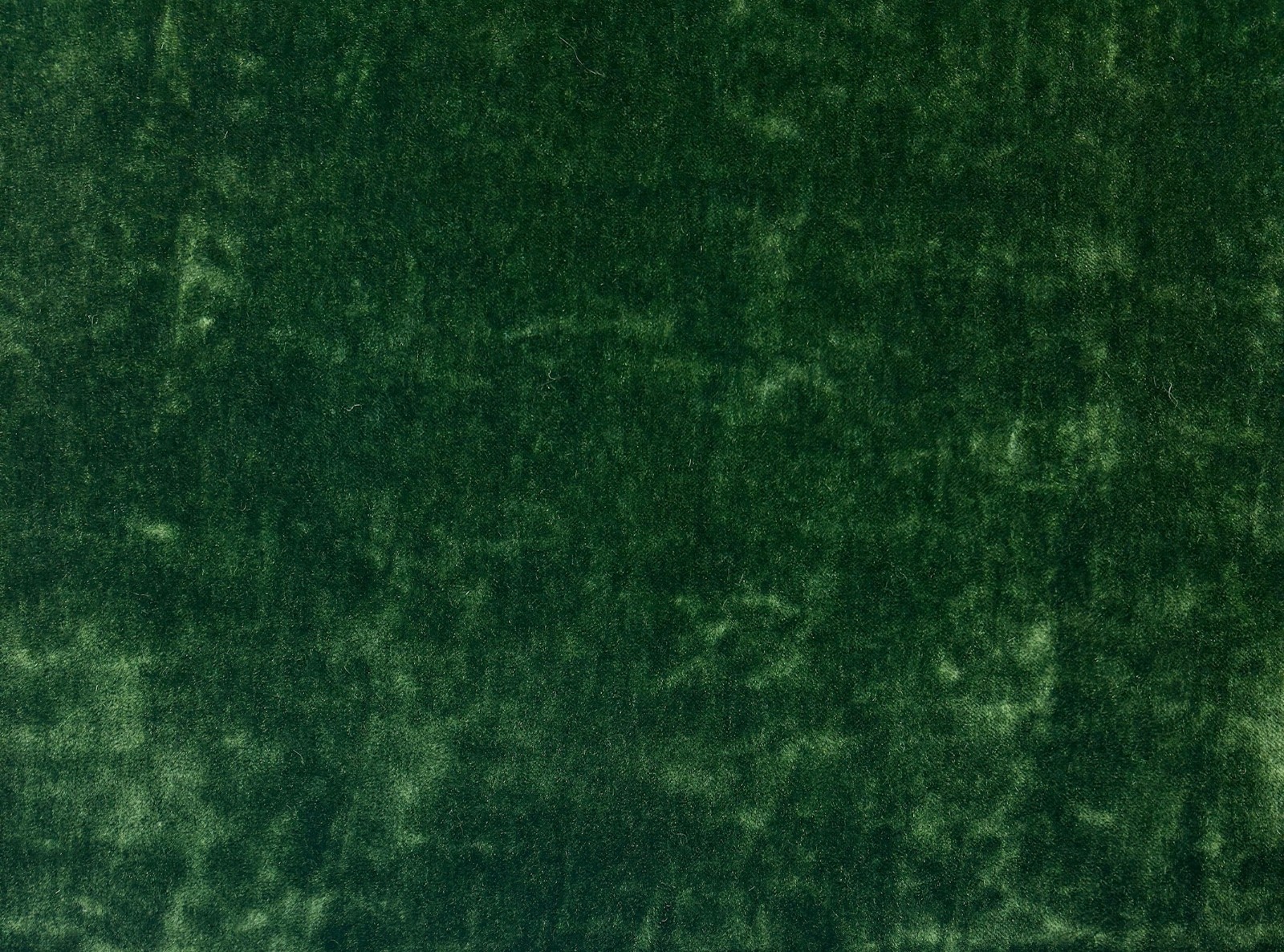 DESIGNER MOHAIR HEIRLOOM GREEN WOOL VELVET MULTIPURPOSE FABRIC BY YARD 55″WIDE