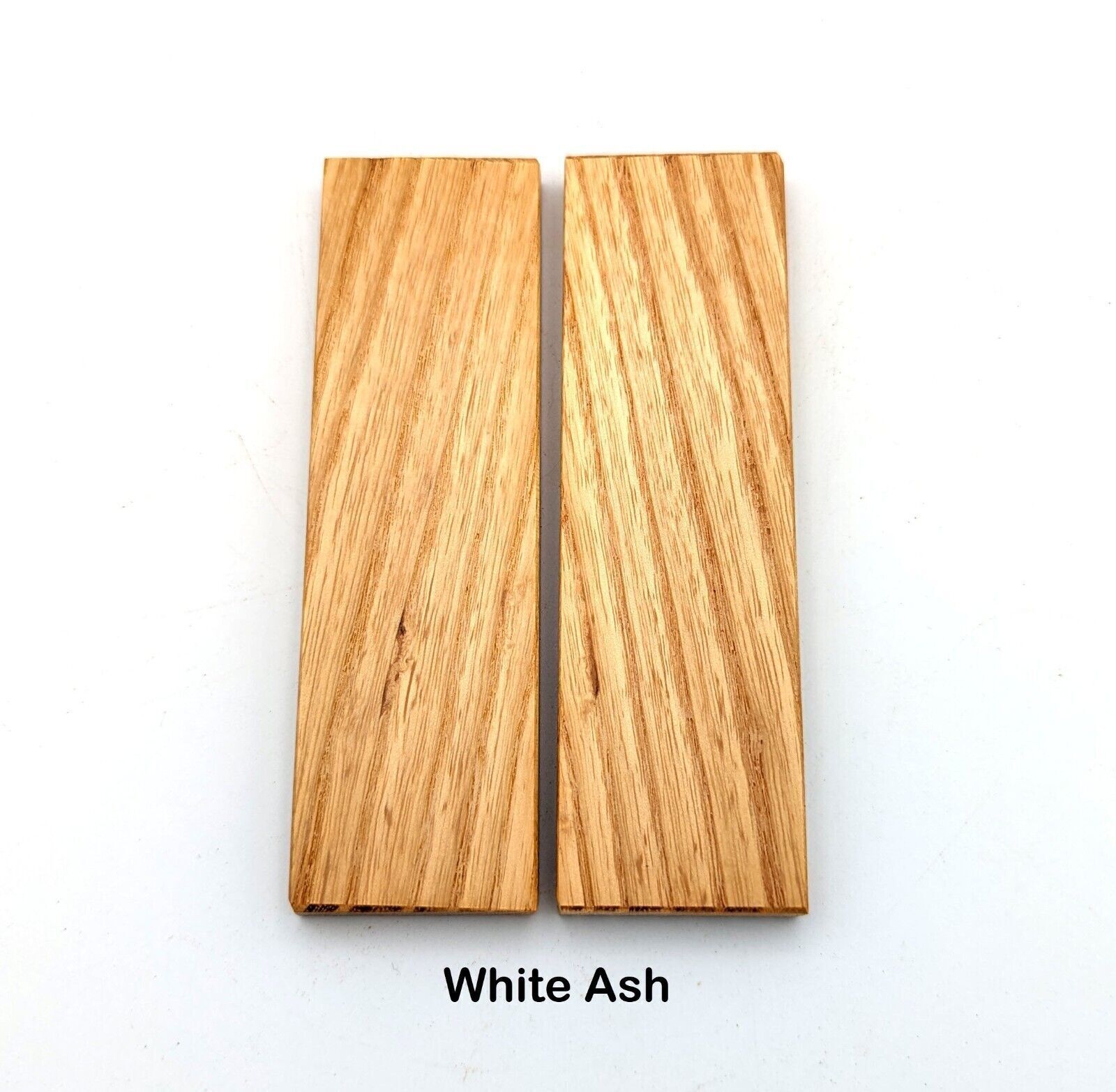 Project Lumber Wood – 3″ x 10″ – Huge Variety