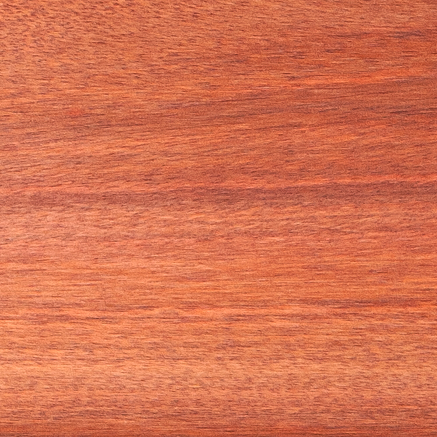 1/8″, 1/4″, 1/2″ & 3/4″ S4S Bloodwood Dimensional Lumber