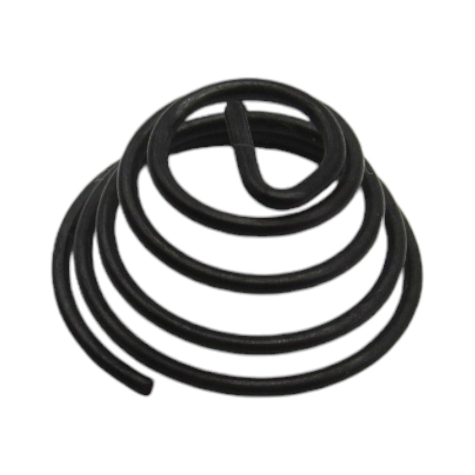 Upper Tension Spring Rebuild Kit Fits Singer Model 27, 127