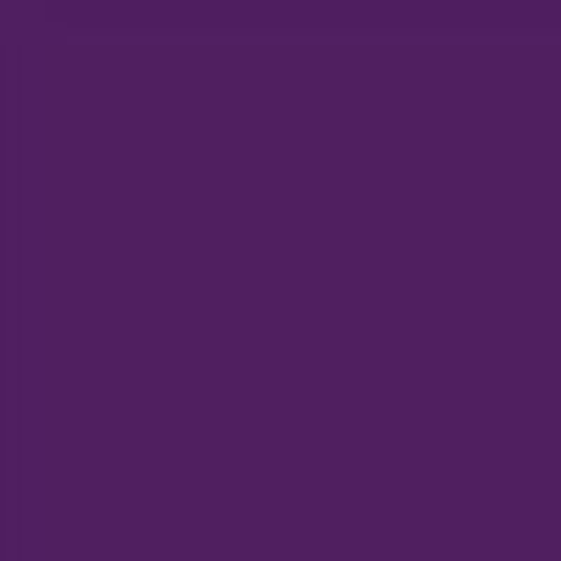 Craft Quilting Poly Cotton Fabric 2 Yards Lightweight Durable Wrinkle Resistant