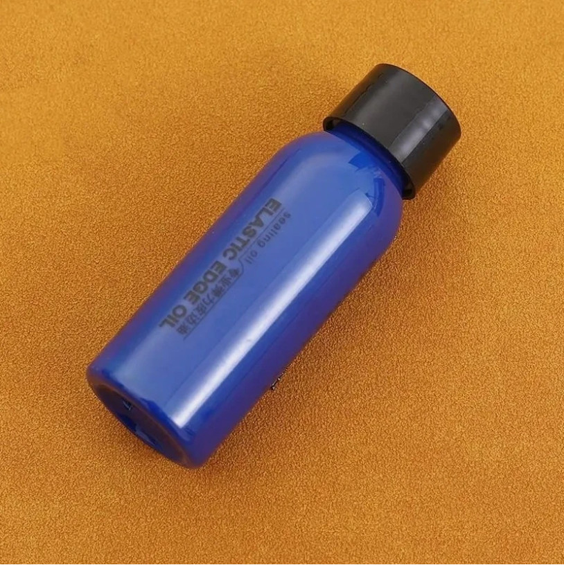 30ml Leather Edge Paint Dye – Color Coating Oil DIY Craft Shoes & Leather Finish