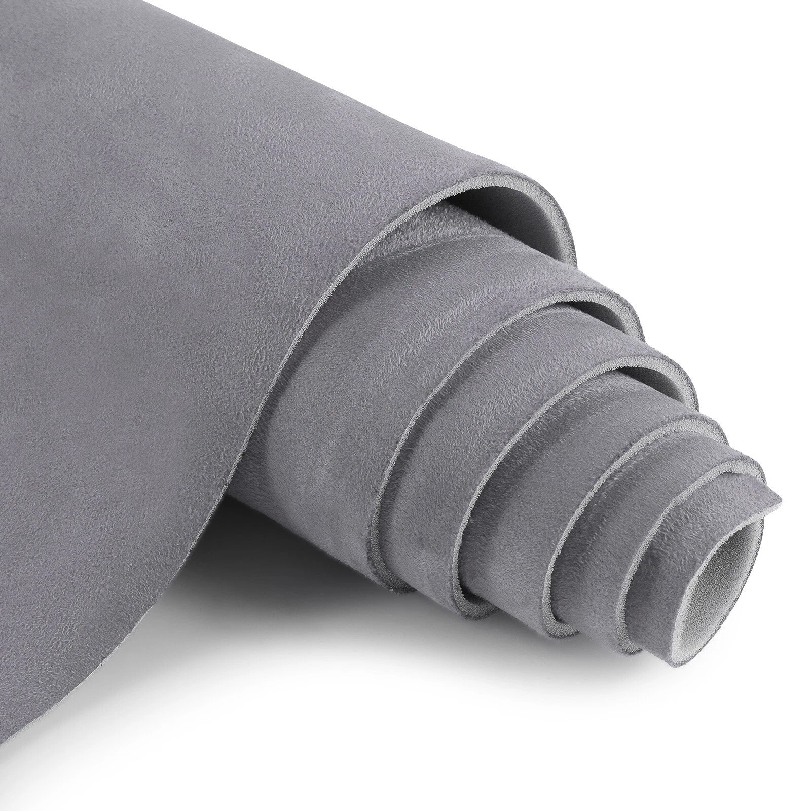 Automotive Headliner Fabric Truck Cab Headliner Interior Replacement 57″Width US