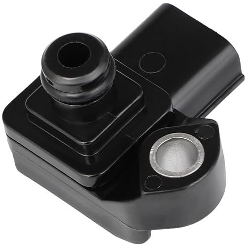 37830RNAA01 MAP Manifold Absolute Pressure Sensor fit for Honda for Accord