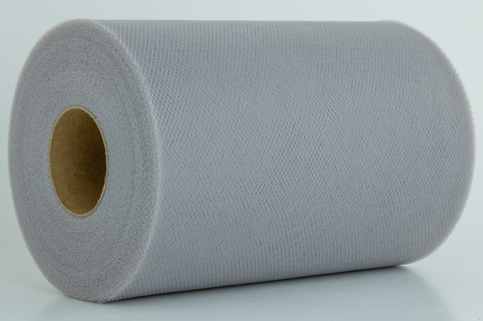 Tulle Fabric Roll | 6″x100 Yards | Polyester | Wedding, Party, Decorations, Tutu