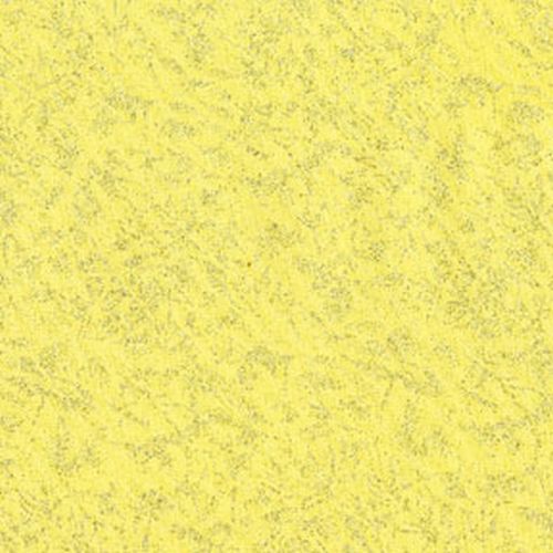 Michael Miller Fairy Frost – Chamomile Glitz