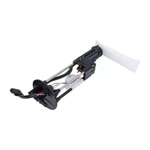Fuel Pump Module Assembly for Polaris Sportsman 450/570 2017-2023 Replace 47