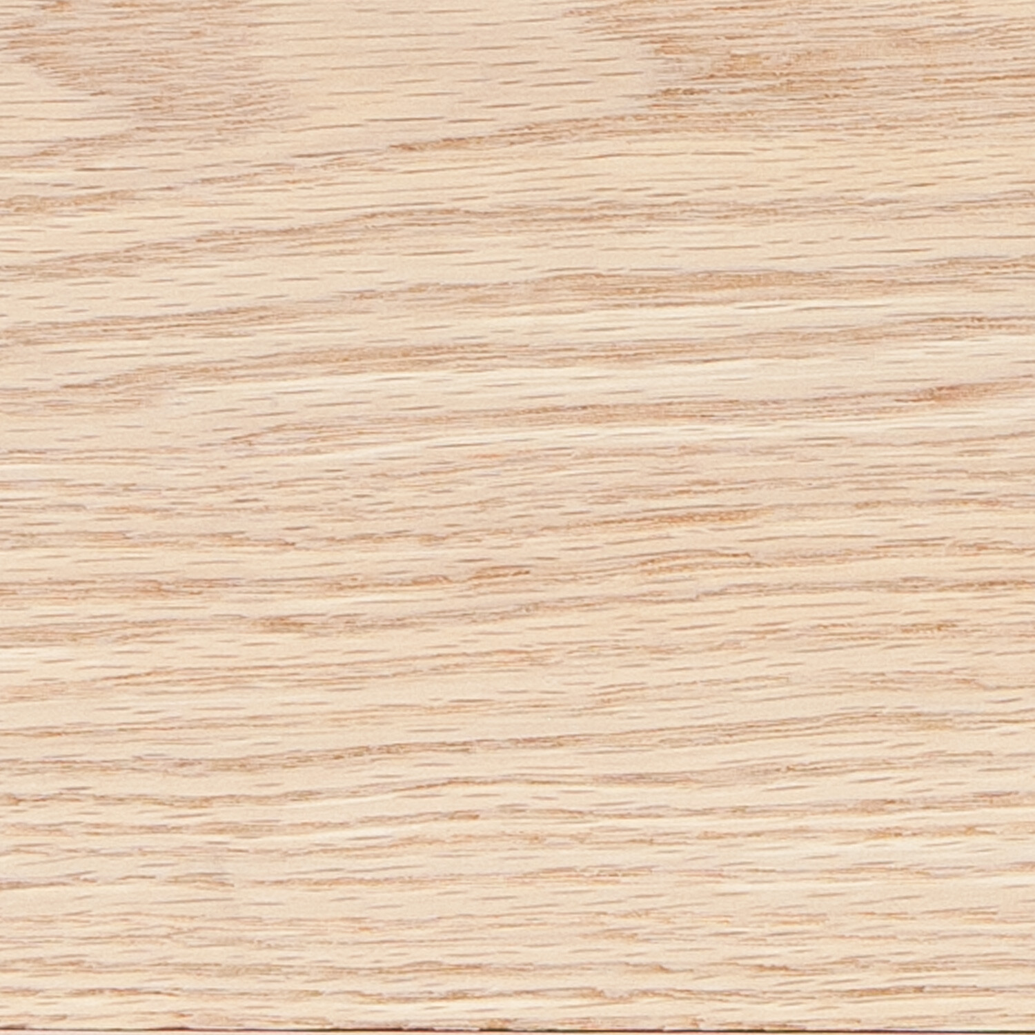 1/8″, 1/4″, 1/2″ & 3/4″ S4S Red Oak Dimensional Lumber