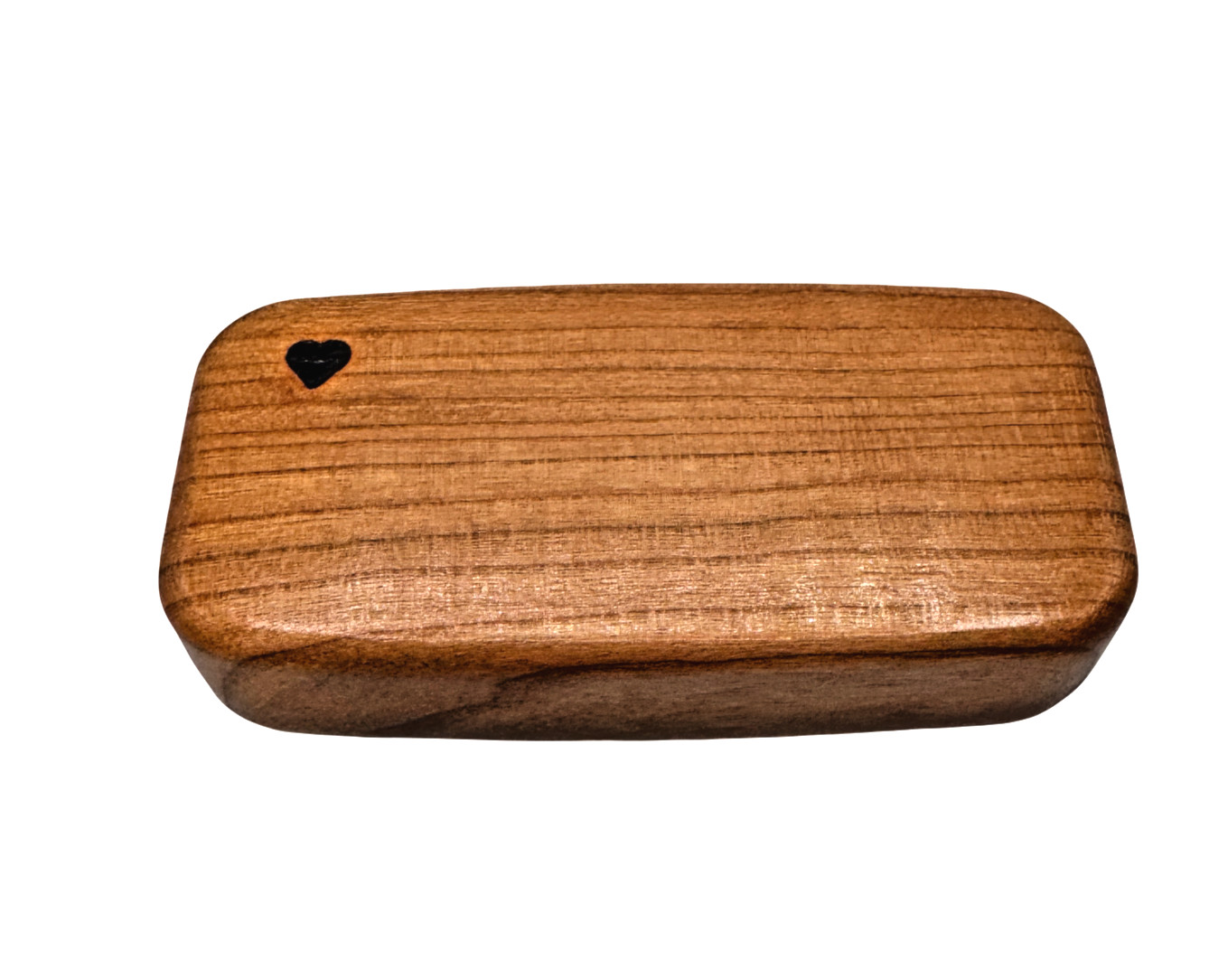 MADE IN THE U.S.A. AWESOME HAND CRAFTED WOOD SECRET QUOTE BOXES ! FREE SHIPPING