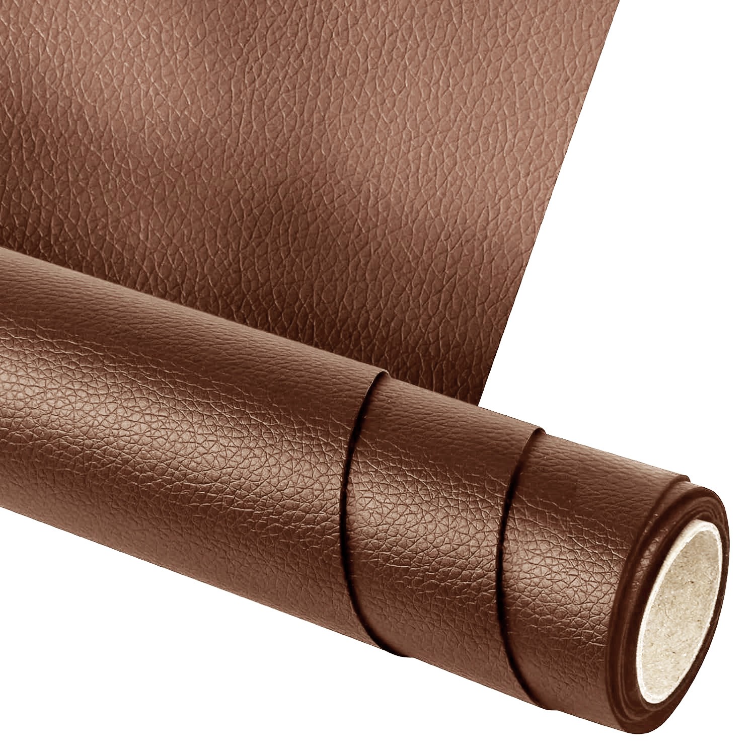 Wear-resistant Multiple colors Leather Repair For Sofa Couch Recliner wallpaper