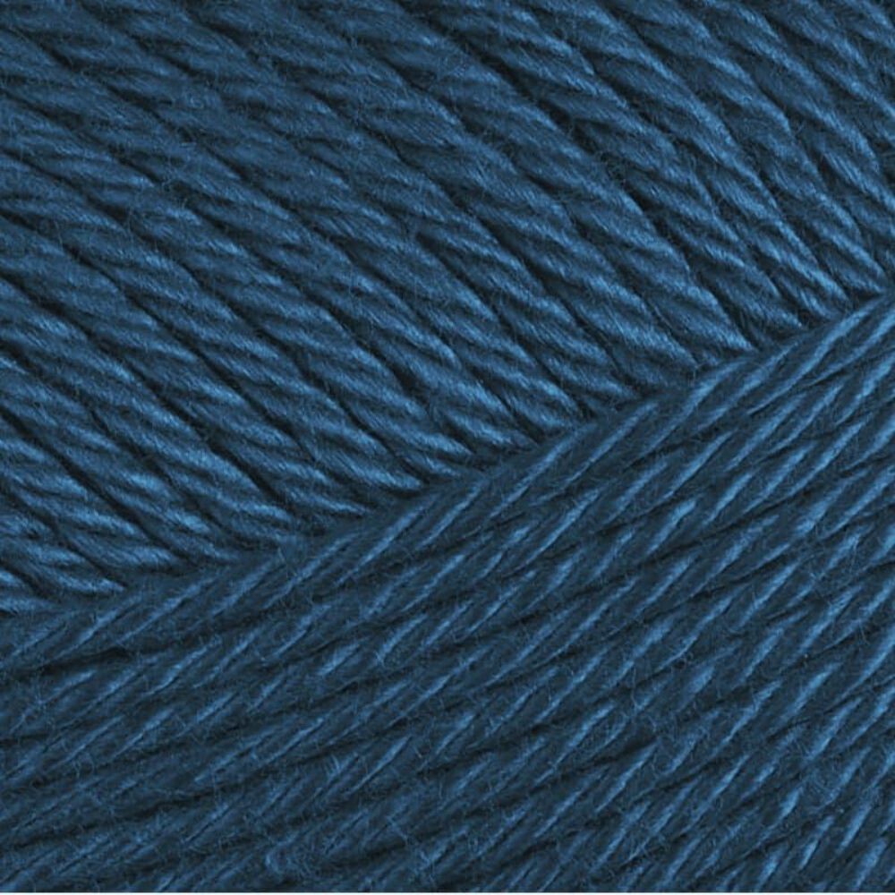 Scheepjes Yarns, Catona 50 gram, 100% Cotton, 1.75 oz / 137 yards, 1 – Fine/Sock