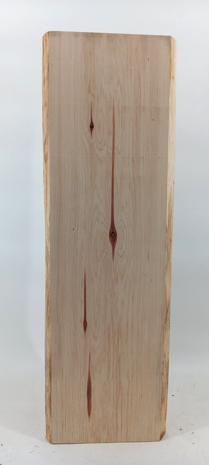 Aromatic Cedar Charcuterie Board