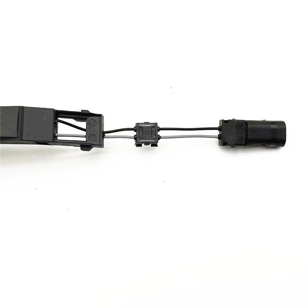 4x Exterior Door Handle Bar Sensor For Audi A1 A4 A5 A6 A7 Q3 Q5 Allroad Quattro