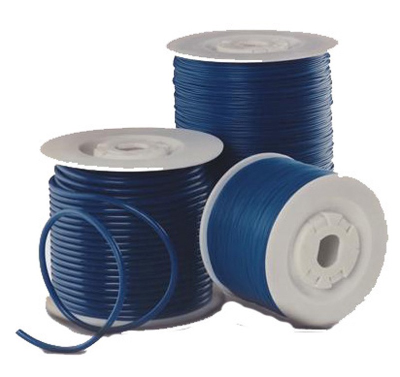 JSP®BLUE WAX WIRE 8 GUAGE