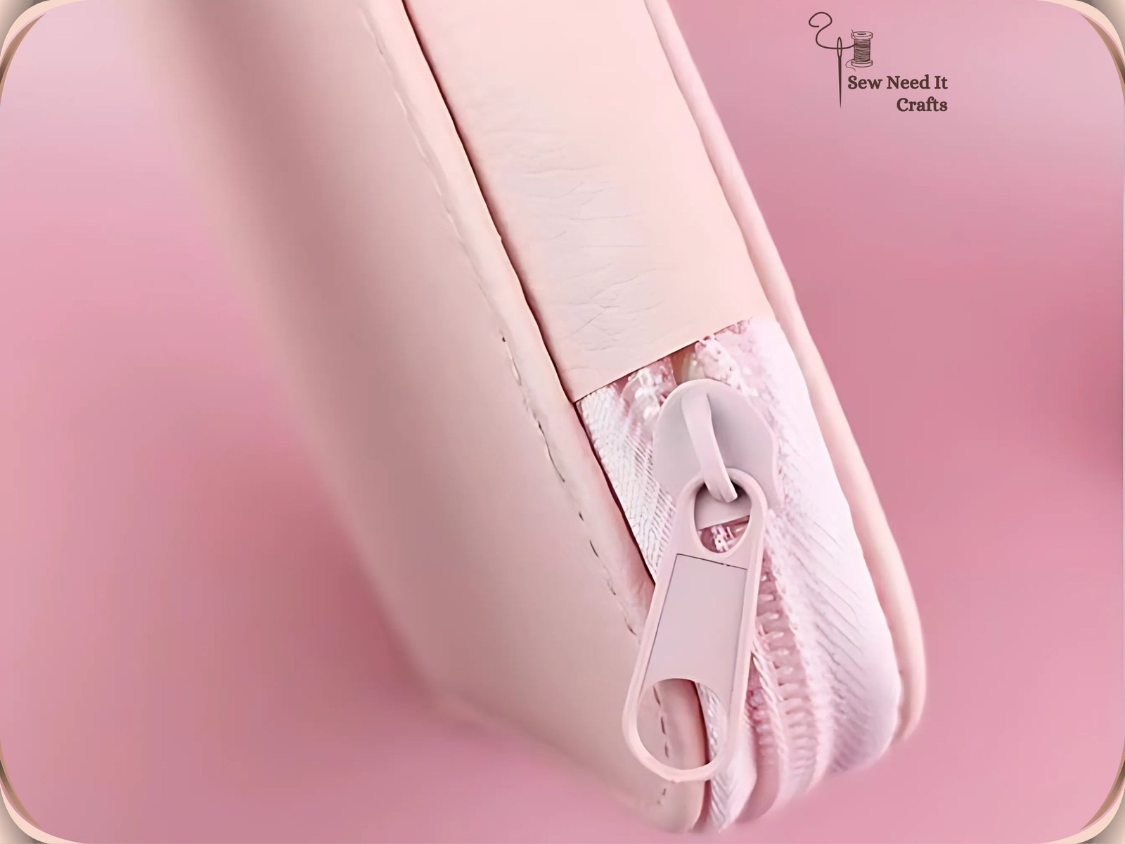 Ergonomic Crochet Hook Set with Case, Soft Grip Crochet Hooks for Crocheters