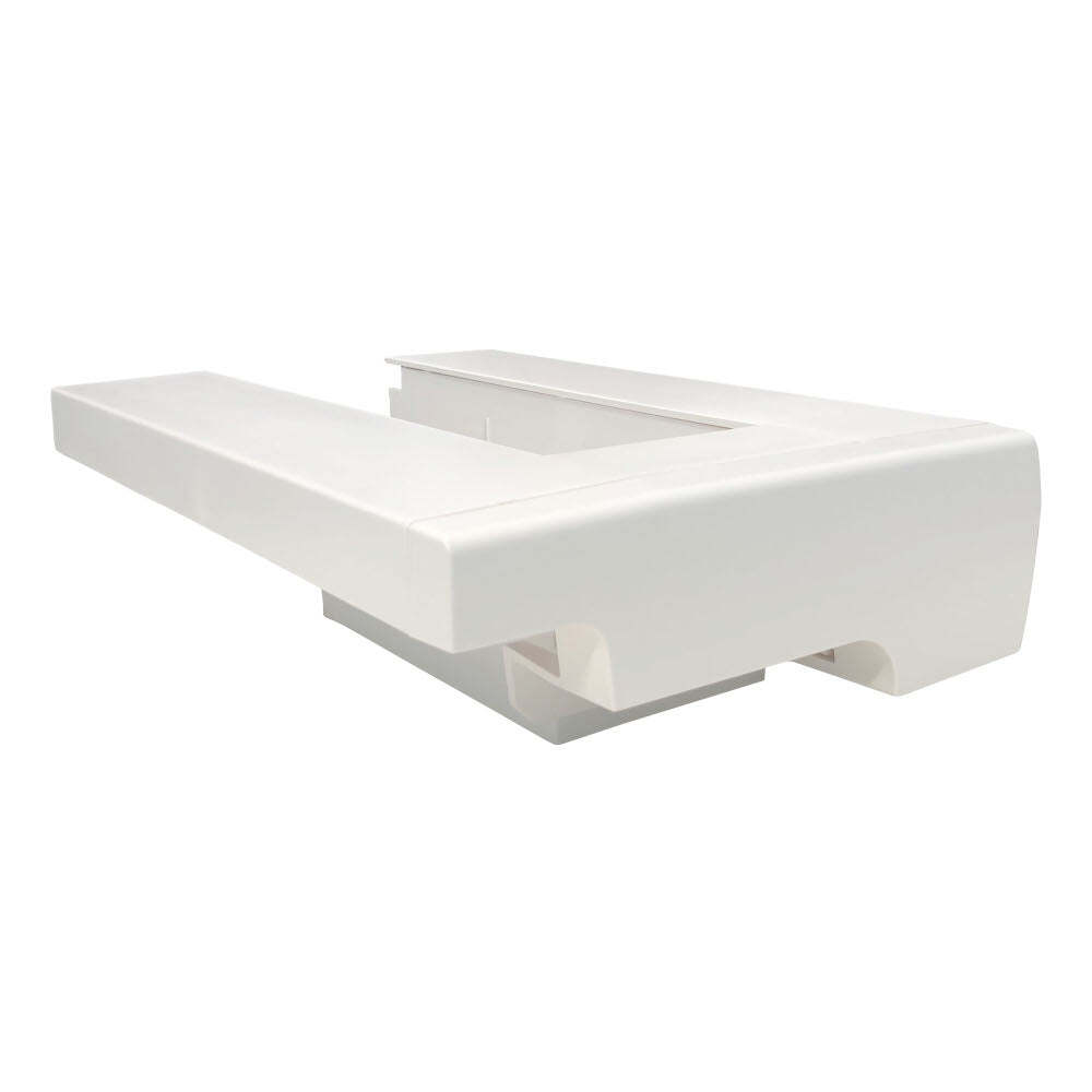 Extension Table Unit, Janome