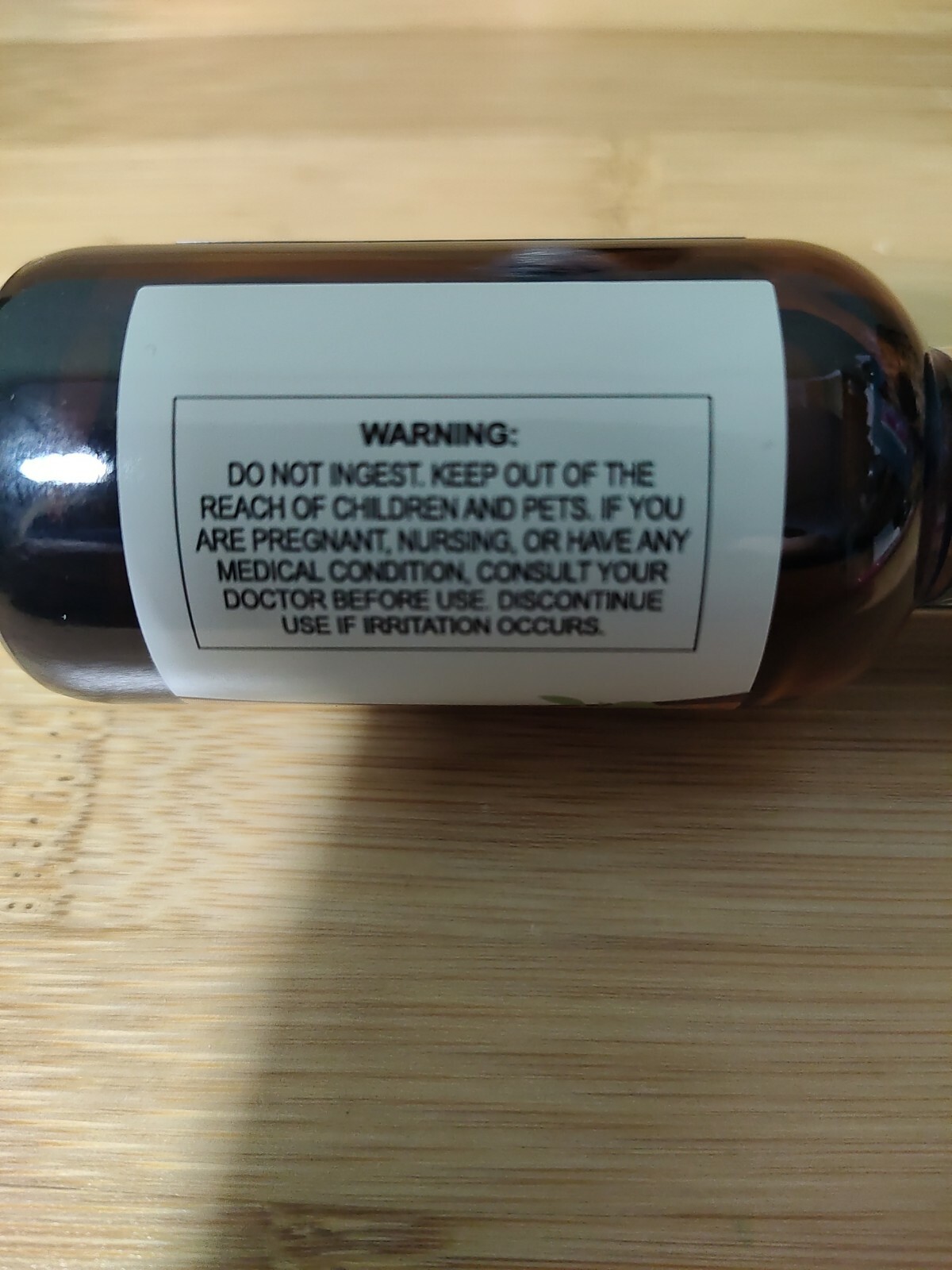 Hazelnut Scented Oil by (Huge 1oz Bottle – Premium Grade Fragrance Oil) –