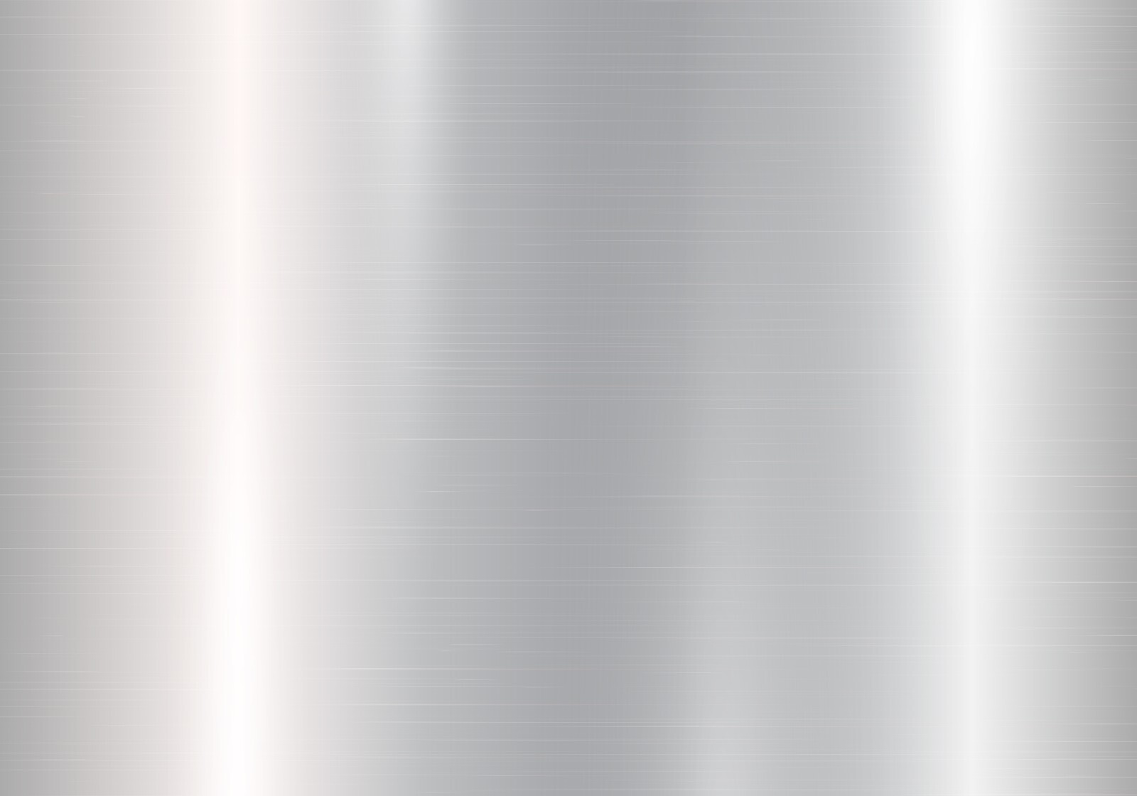 Nickel Silver Sheet Stock 22 Gauge Mill Finish, Metal Sheet, Metal Strip