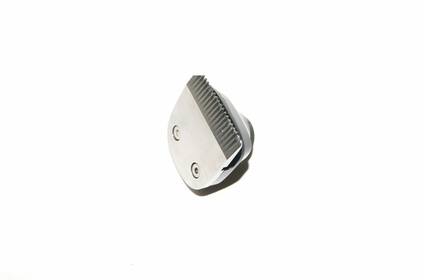 422203622511 Metal Face Trimmer 32mm Head For Philips Shaver QG3320 QG3347