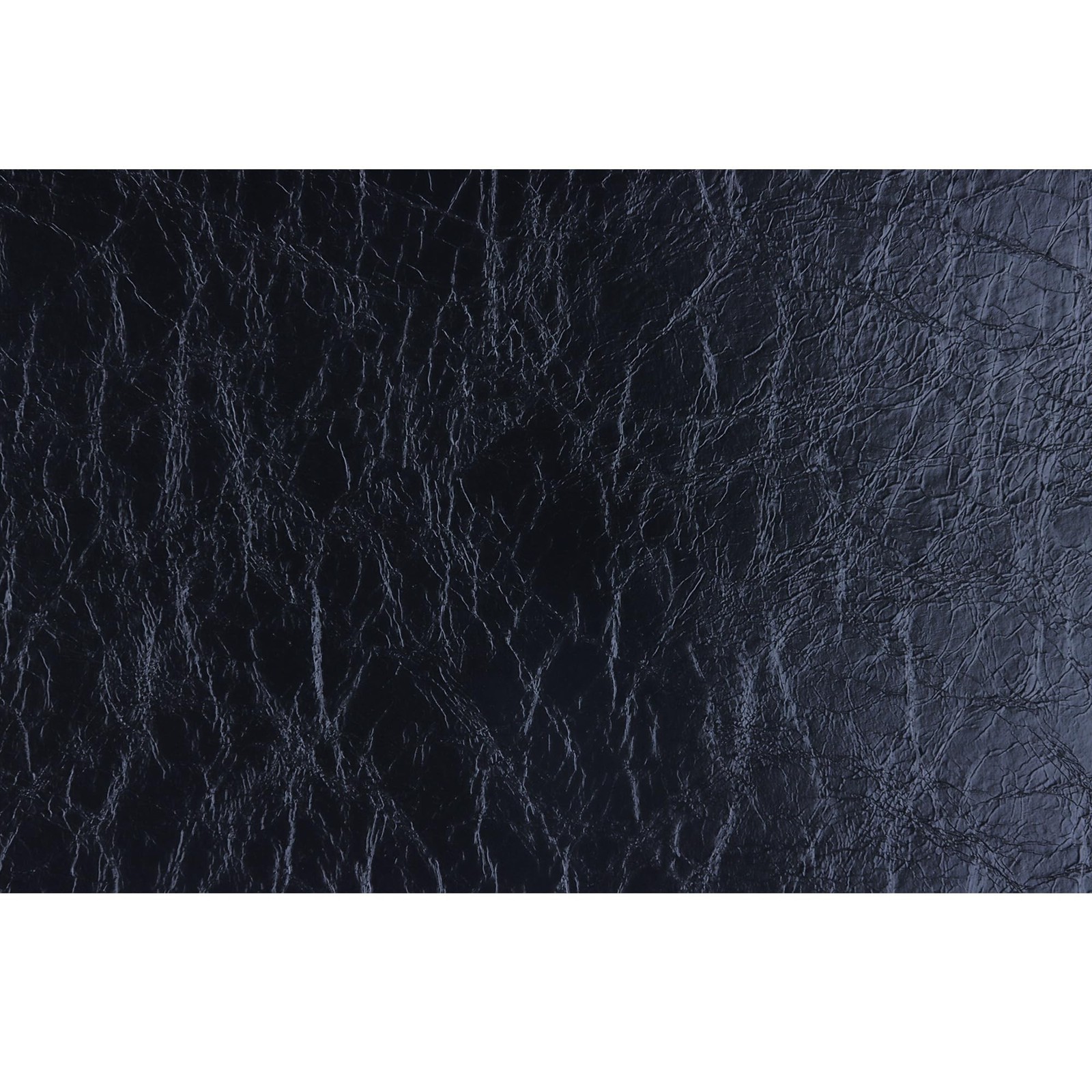 Faux Leather Fabric Soft 12″X53″(30cm x135cm) PU Faux Leather Sheets Suitable…