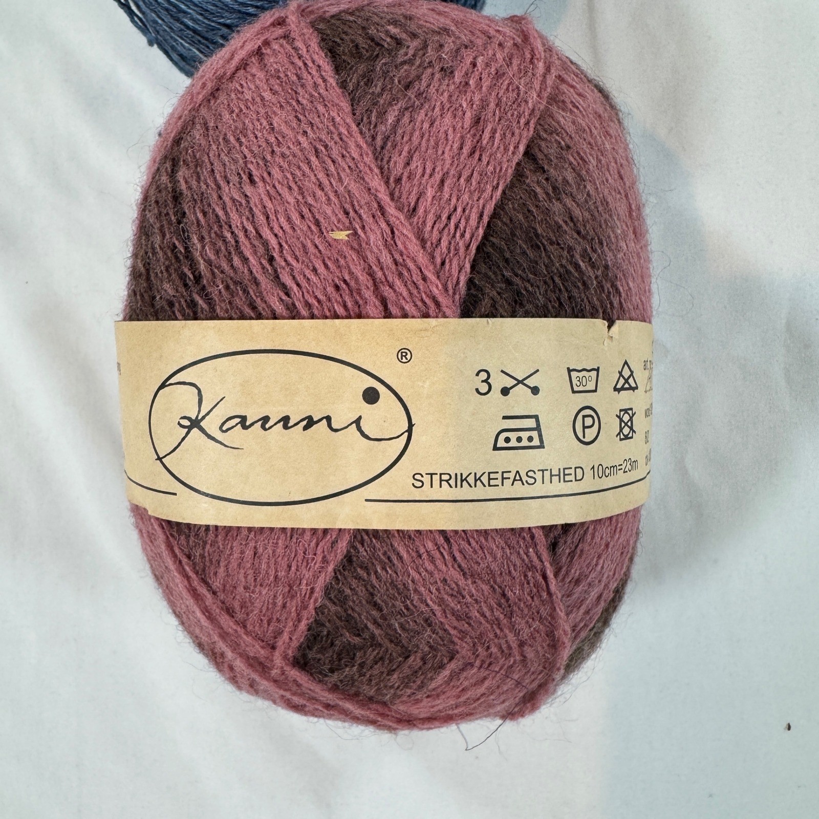 Mixed Yarn Lot Knit Picks Anzula Kauni Quaere Fibre Merino Wool Silk Destash