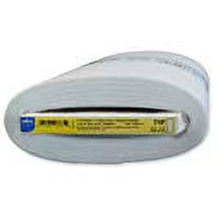 Pellon 809 Décor Bond White Fusible Fabric Stabilizer, 45″ x 10 Yards