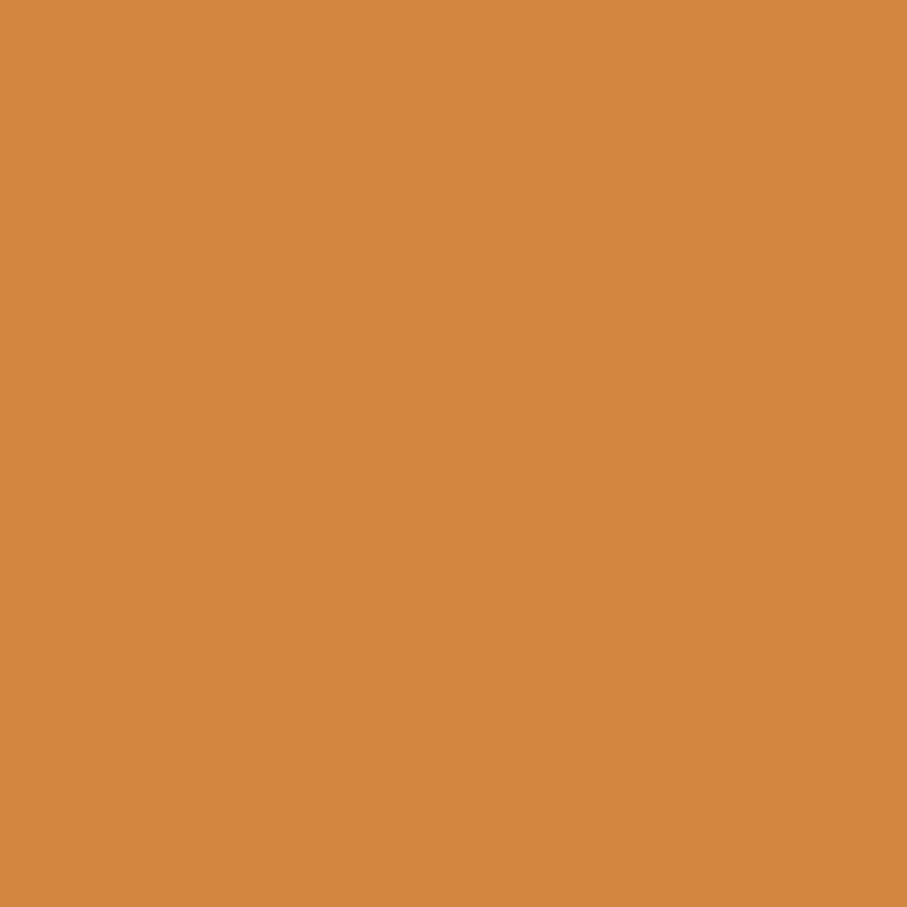 Angelus Acrylic Waterproof Leather Paint For Sneakers Shoes Bags – Caramel, 1 oz