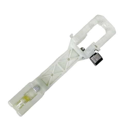 Outside Exterior Door Handle Base, Fits for 2005-2010 Kia Front Right