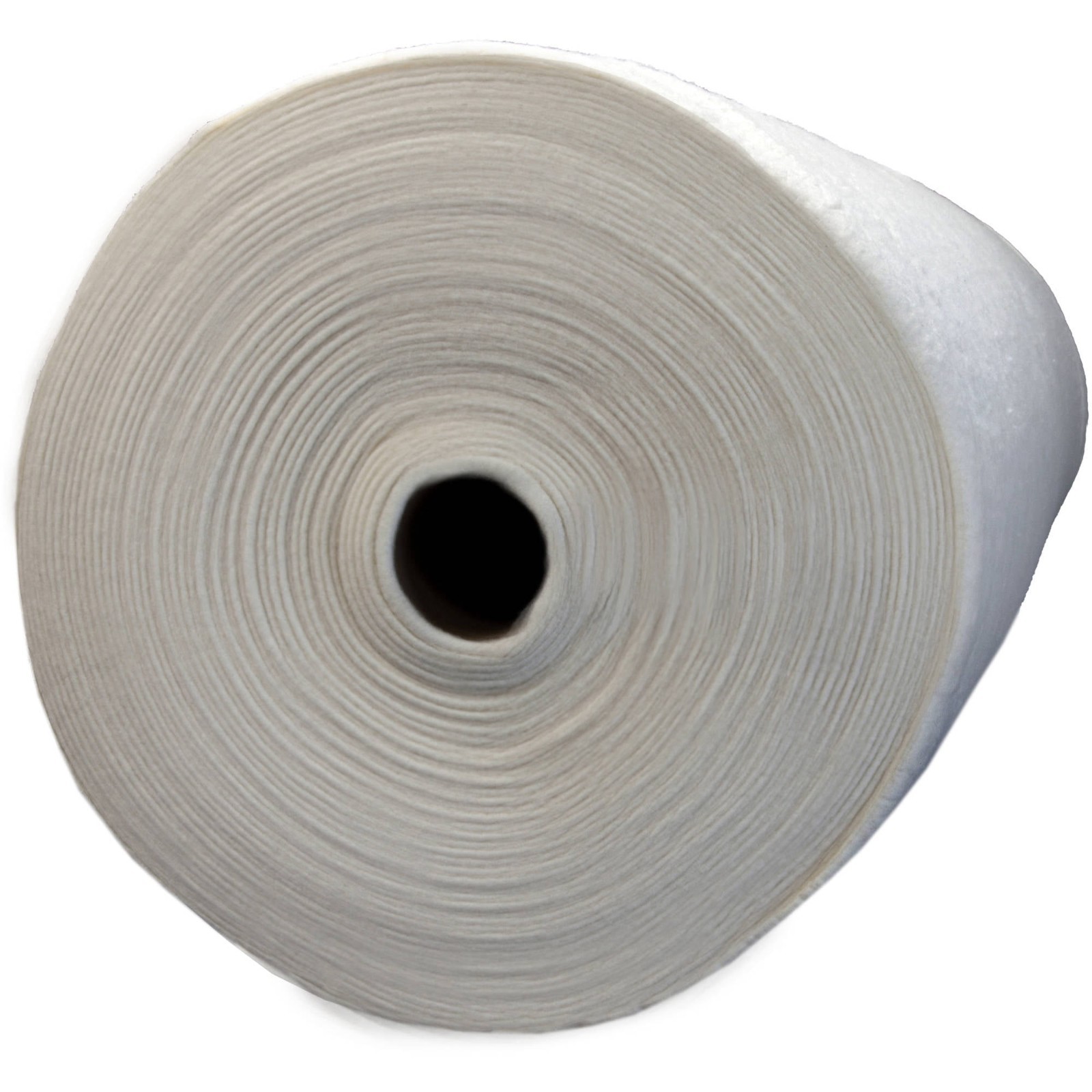 Pellon 80/20 Batting with Scrim 90″ x 20 Yards, by the Bolt