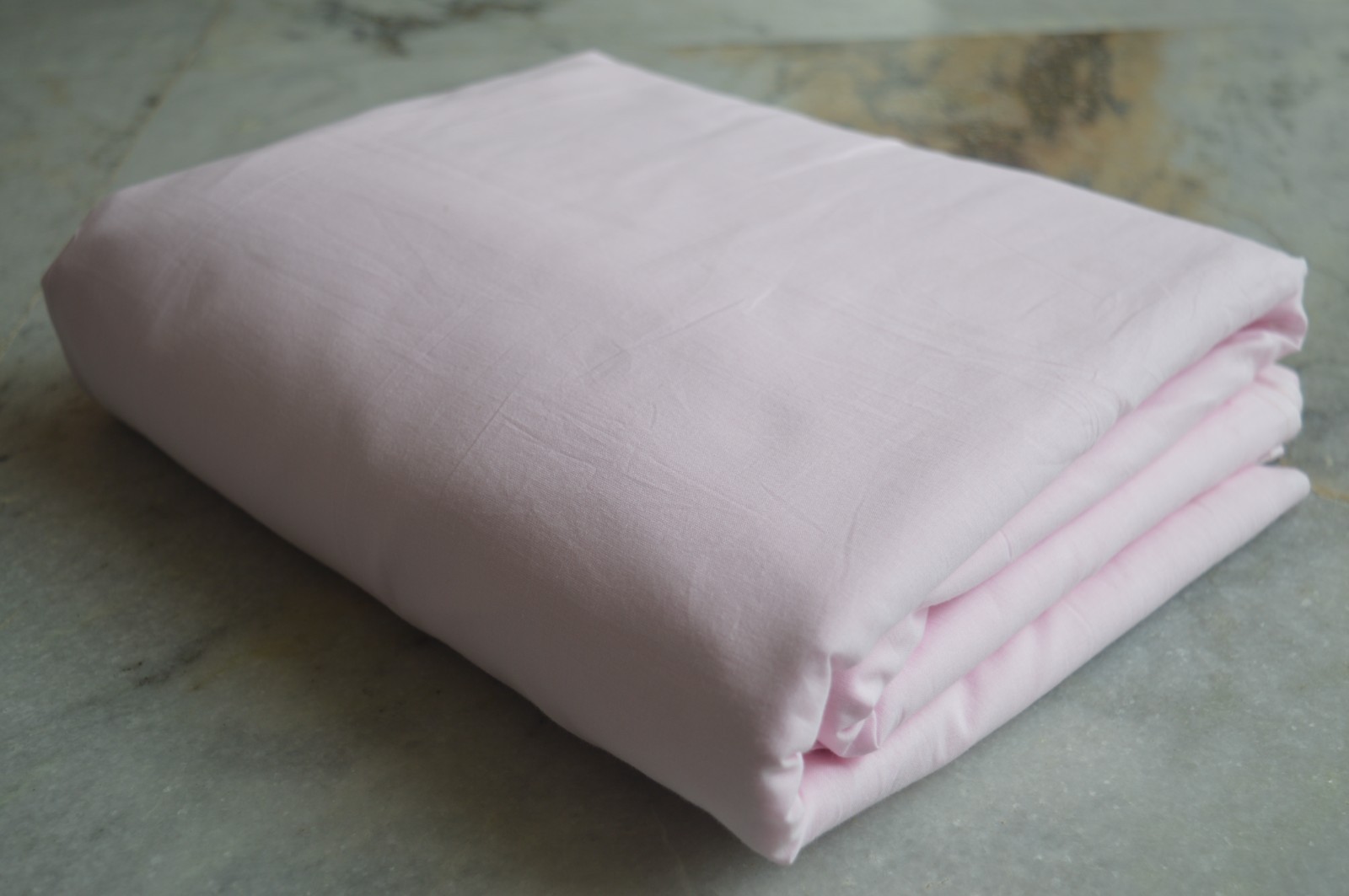 Solid Plain 100%Cotton Fabric 15 Yard NO TARRIF CHARGES 100%✅ ZK_80*