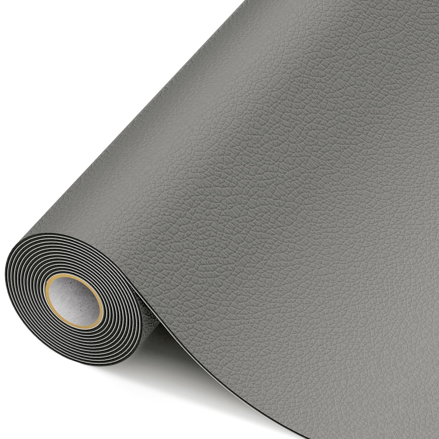 Wear-resistant Multiple Sizes Leather Repair For Sofa Couch Recliner wallpaper