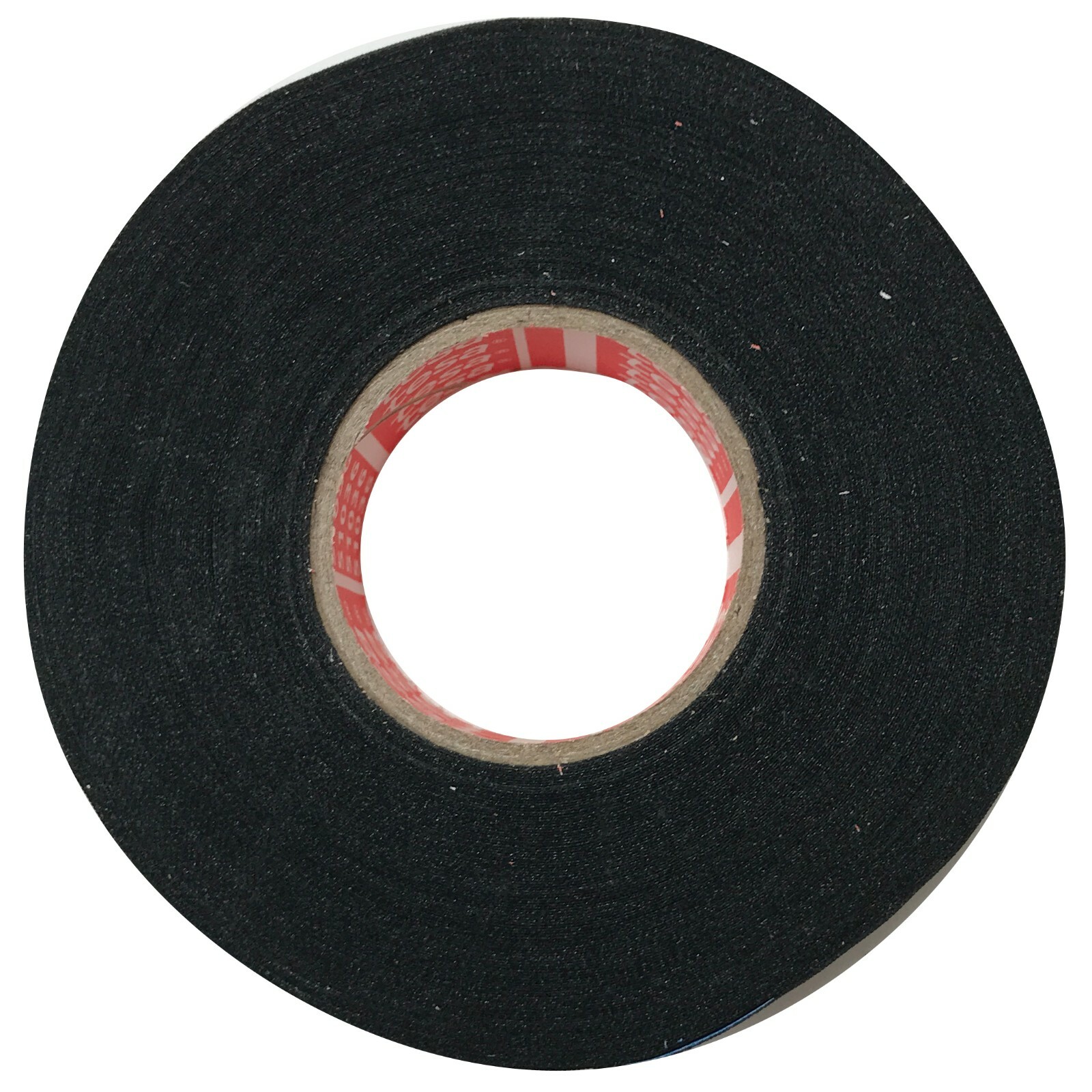 TESA OEM Adhesive Cloth Fabric Exterior Loom Harness Tape High Temp 3/4″ x 82′