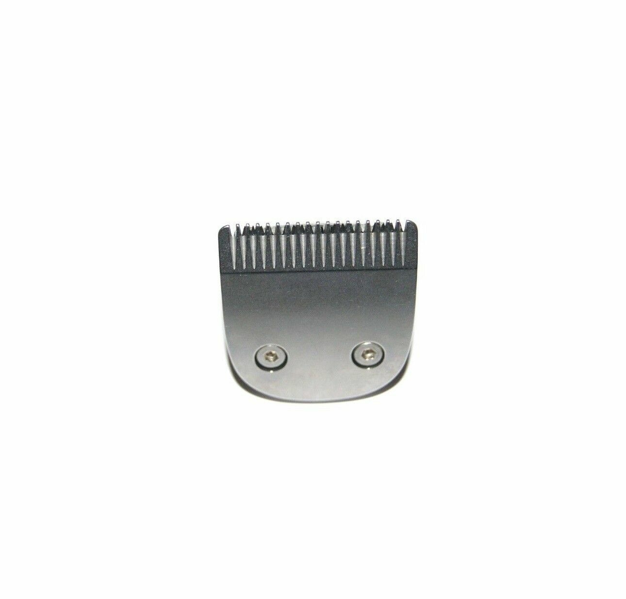 422203622511 Metal Face Trimmer 32mm Head For Philips Shaver QG3320 QG3347