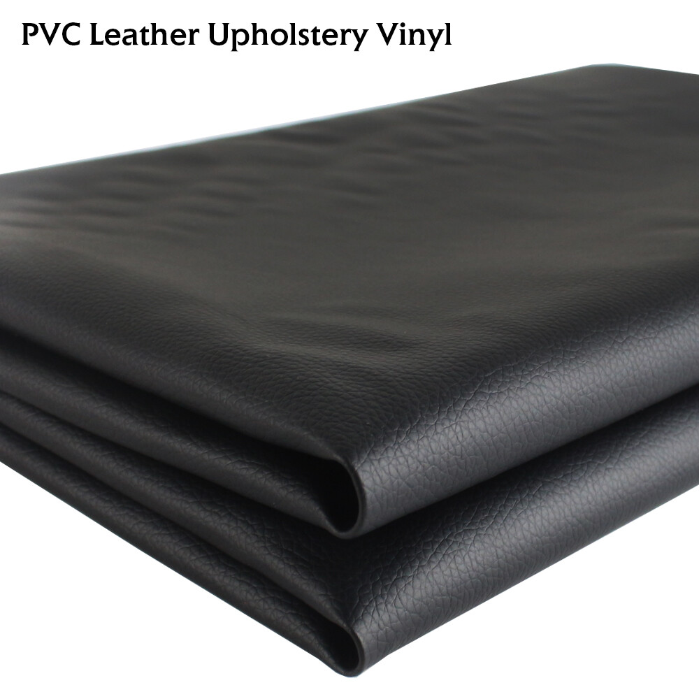 Soft Upholstery Leather Car Headliner Furniture Sofa Boat Replacement Renovate