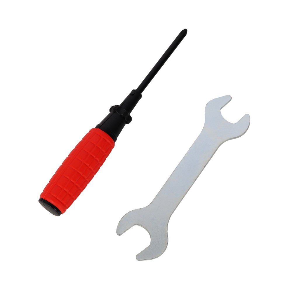 150W Adjustable Temp Hot Glue Gun, 6 Copper Nozzles 6 High Viscosity Glue Sticks