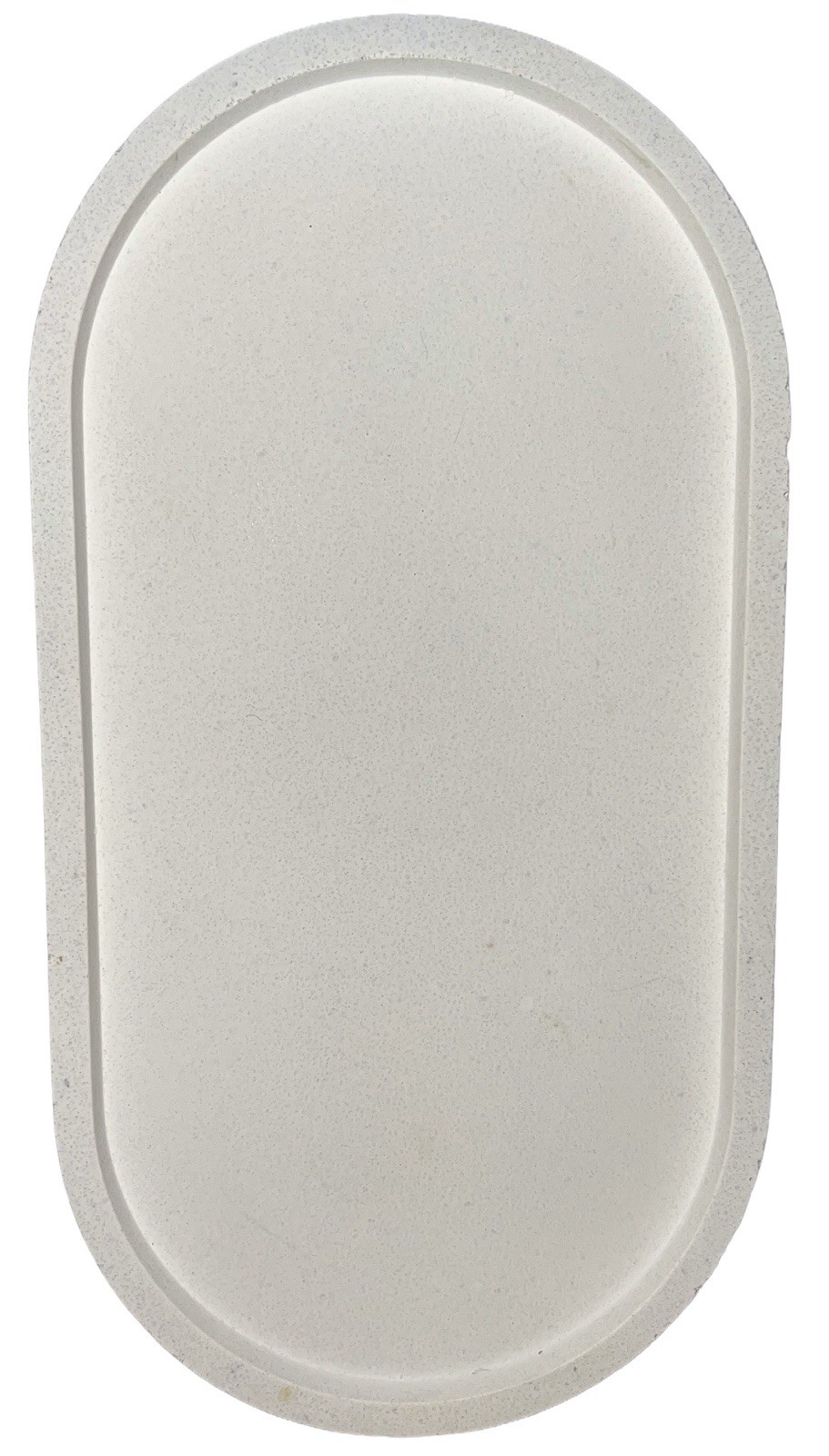 White Portland Cement Type 1 For Crafting and Castings