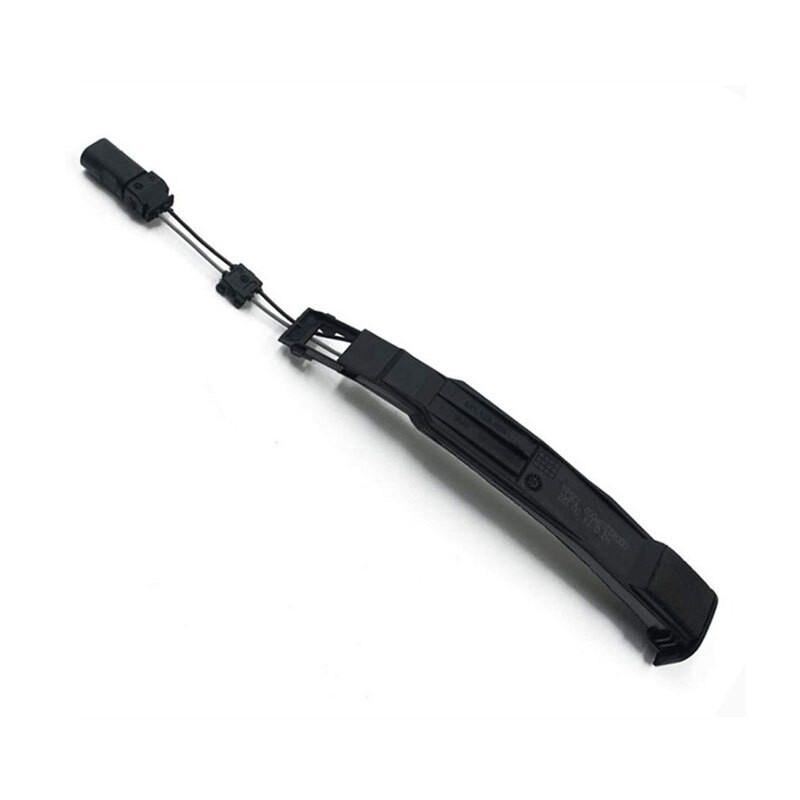 4x Exterior Door Handle Bar Sensor For Audi A1 A4 A5 A6 A7 Q3 Q5 Allroad Quattro