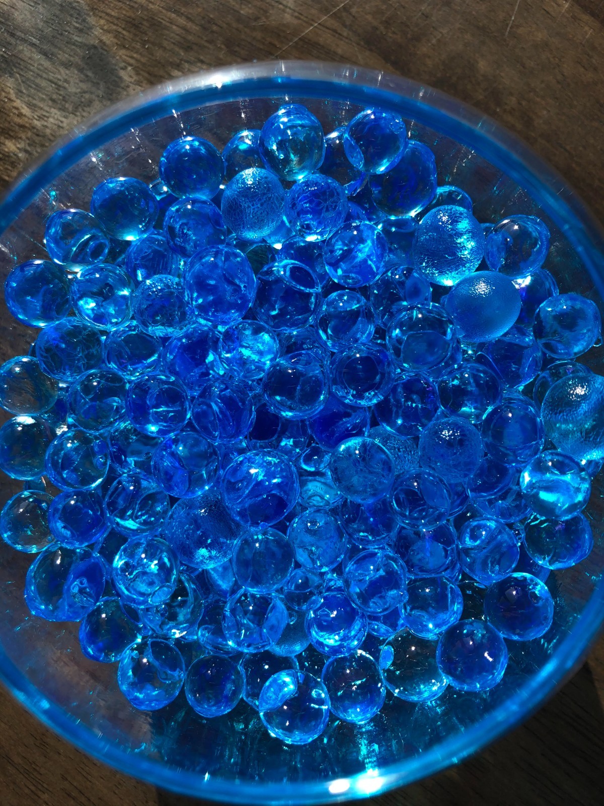 Bulk Water Gel Beads,Vase Filler,Big Brenduh,Wedding Centerpiece,Soil Substitute